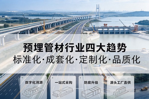乌拉特中旗行业发展趋势总结