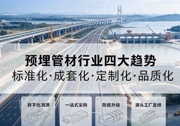 乌拉特中旗行业发展趋势总结